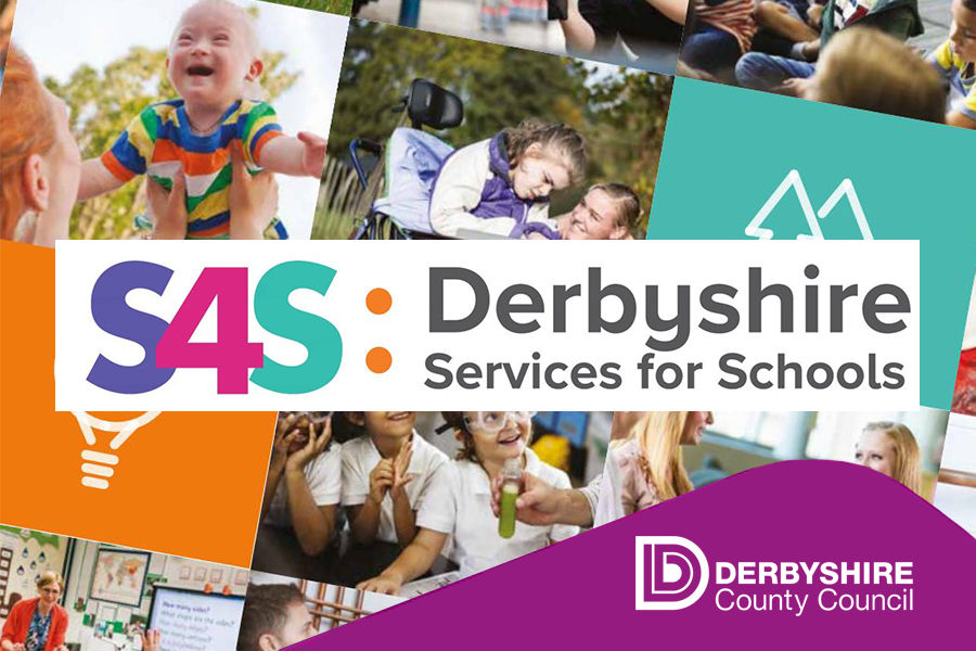 Filmmaker Needed For Project In Derbyshire Schools