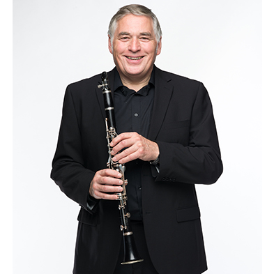 Sinfonia Viva Bring Classical Favourites and Family Fun To Derby Market Place