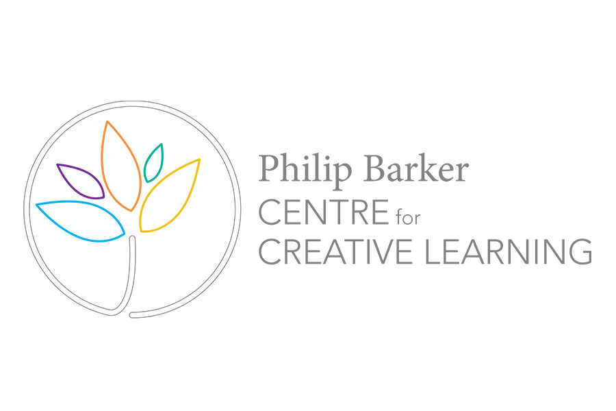 The Philip Barker Centre for Creative Learning: Call for proposals to deliver webinars on “Making a Radical Shift in Artists Training”