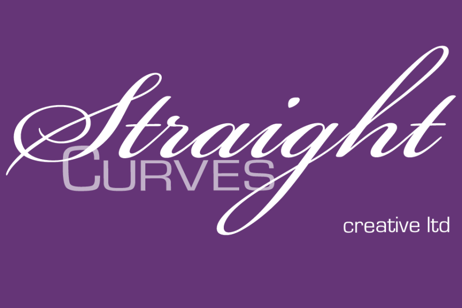 Straight Curves - September in the loop