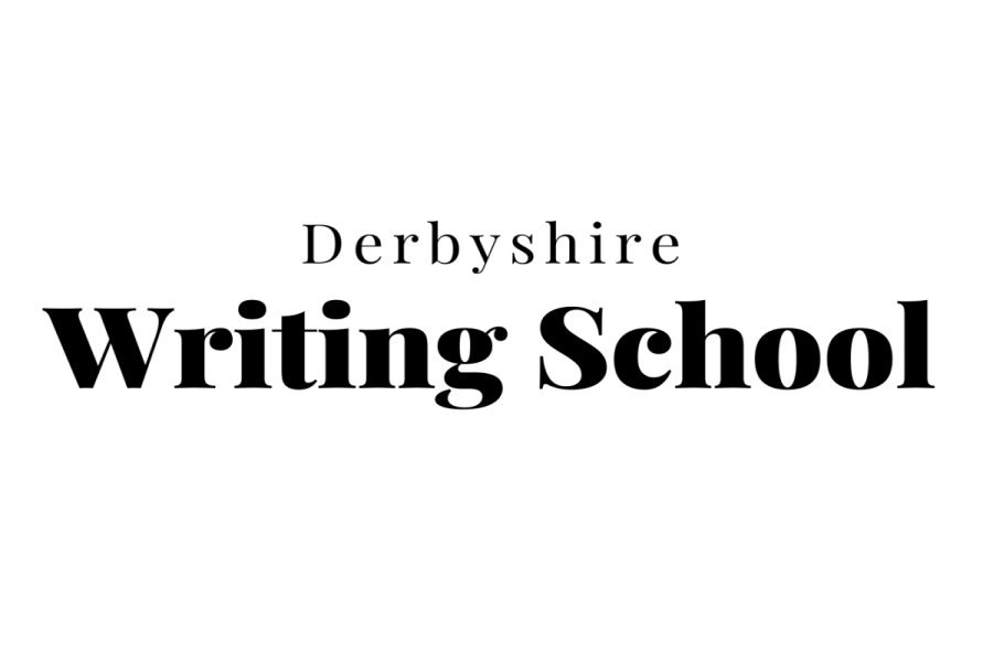 Derbyshire Writing School Courses - The 3% Club, Memories to Memoir, Poetry for Beginners