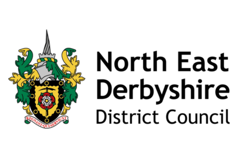 North East Derbyshire District Council survey for a Creative Hub