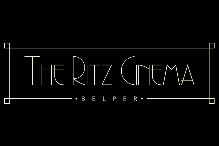 The Ritz Cinema, Belper: Bond...But Not Just Bond!