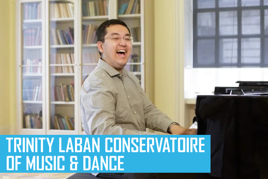 The Teaching Musician Postgraduate Qualification - Application Deadline Extended!