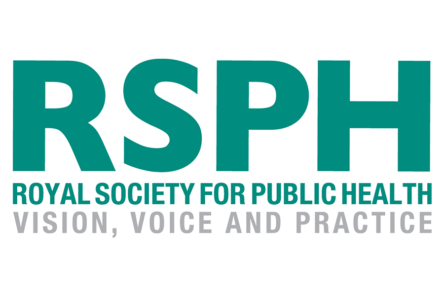 UCL and RSPH - Arts, Culture and Heritage: Understanding their complex effects on our health