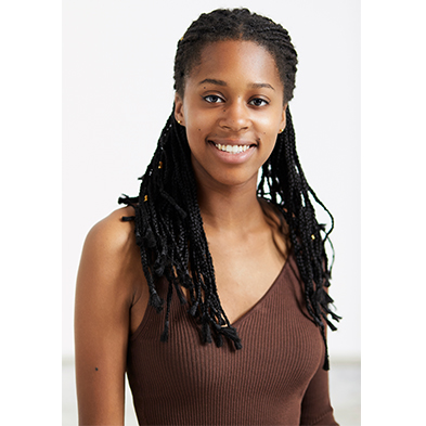 Jeneba Takes Centre Stage At Sinfonia Viva’s Gala Concert