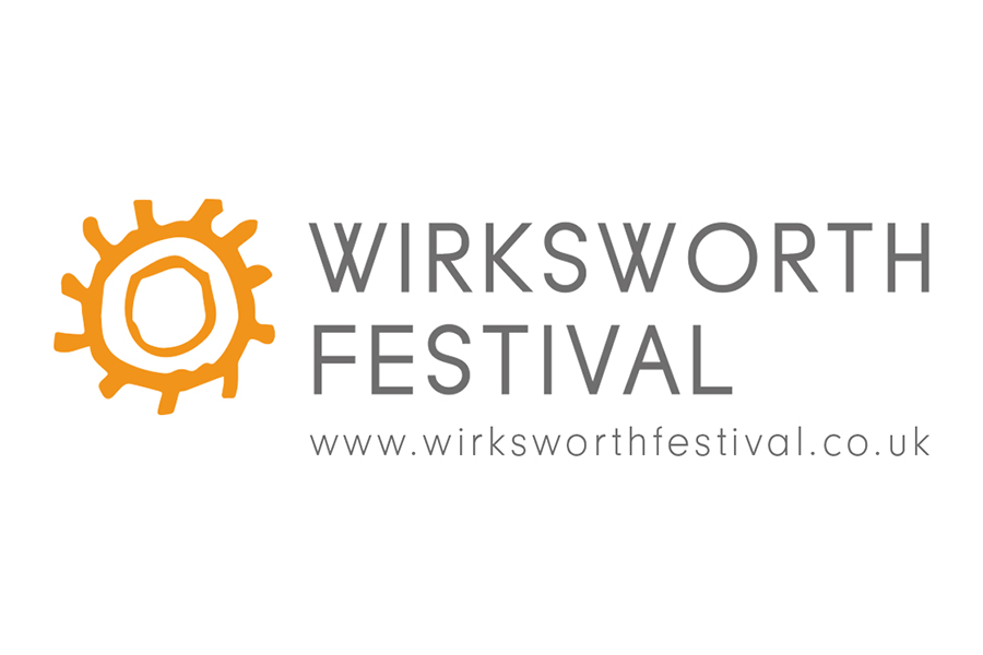 The Wirksworth Arts Festival is looking for a Festival Manager