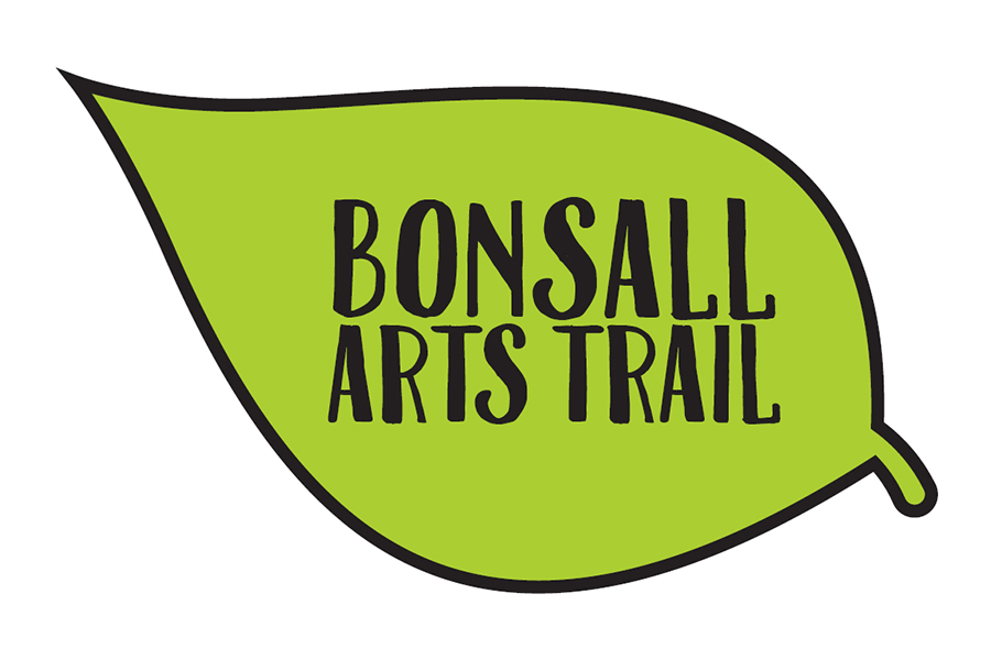 Bonsall Arts Trail 2022 News!