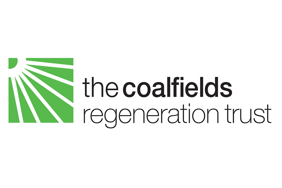 Coalfields Recovery & Resilience Fund