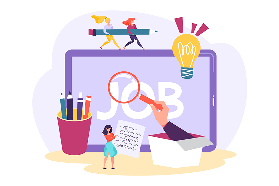 Freelance Project Coordinator Job Opportunity in Buxton
