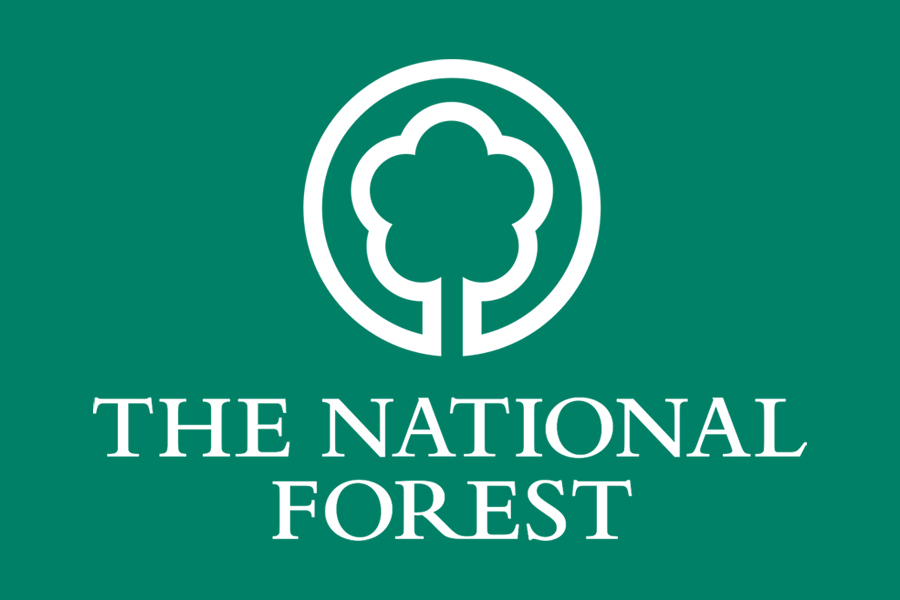 National Forest Arts Grants - Applications Open!