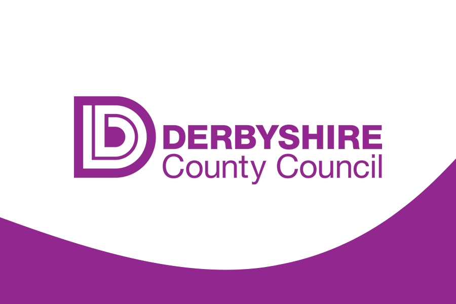 Voluntary & Community Sector Grant Funding Under Review In Derbyshire | Arts Derbyshire