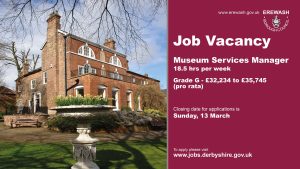 MuseumServicesManager13MARCH