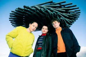 The Orielles - credit Neelam Khan Vela.jpg