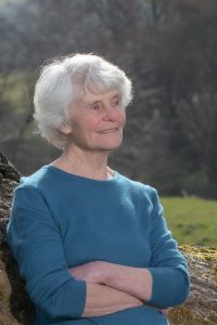 Berlie Doherty