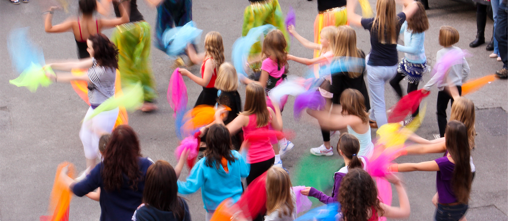 Image credit: Melbourne Festival