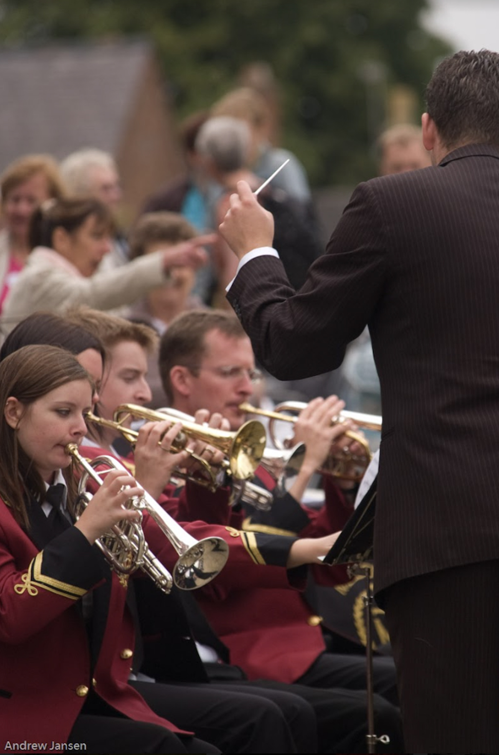 Music & Sound Arts Resources & Links Arts Derbyshire