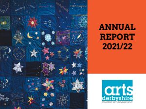 Annual Report