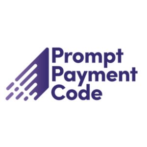 Prompt Payment Code