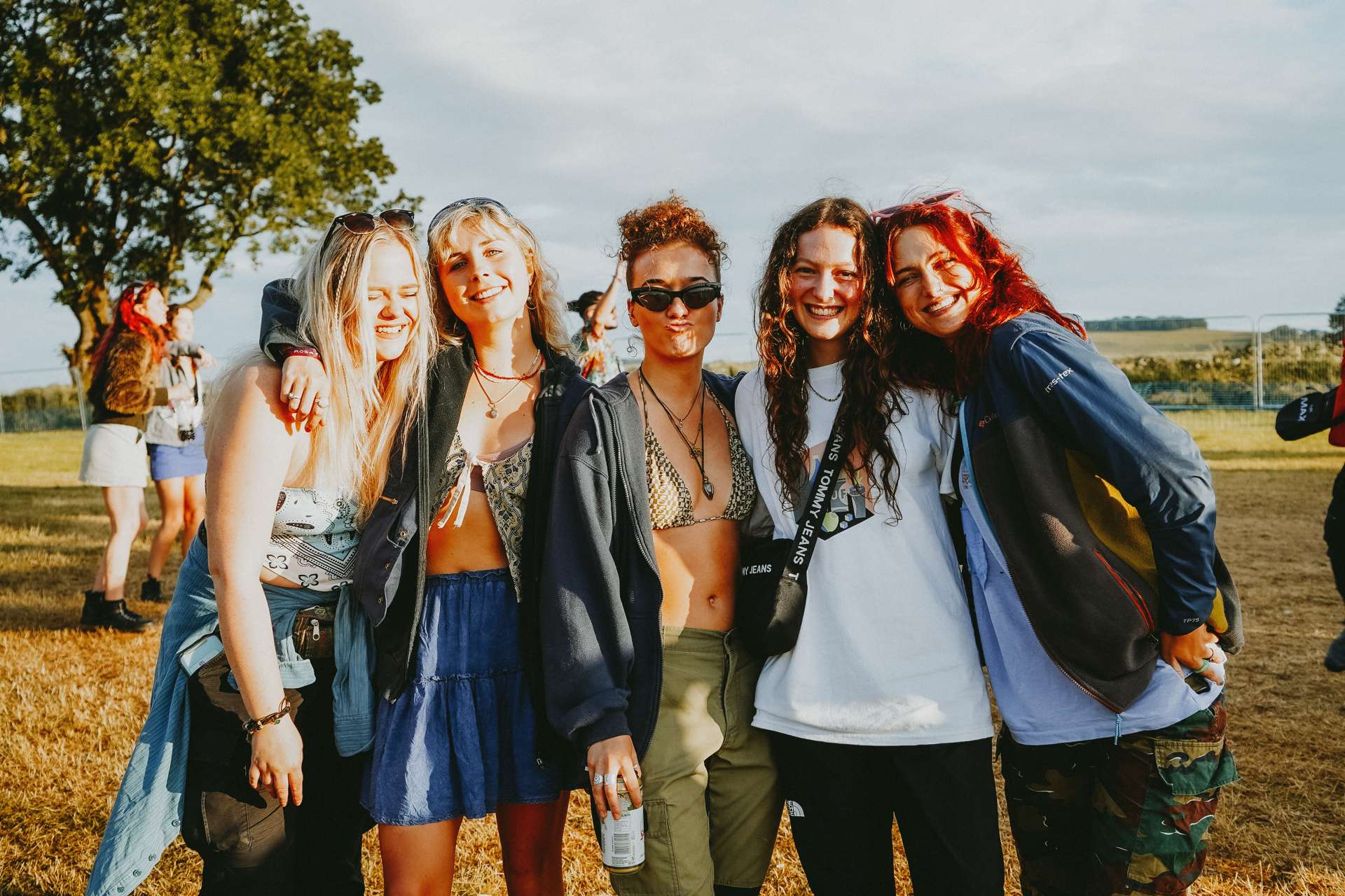 Rosa Festival 2024