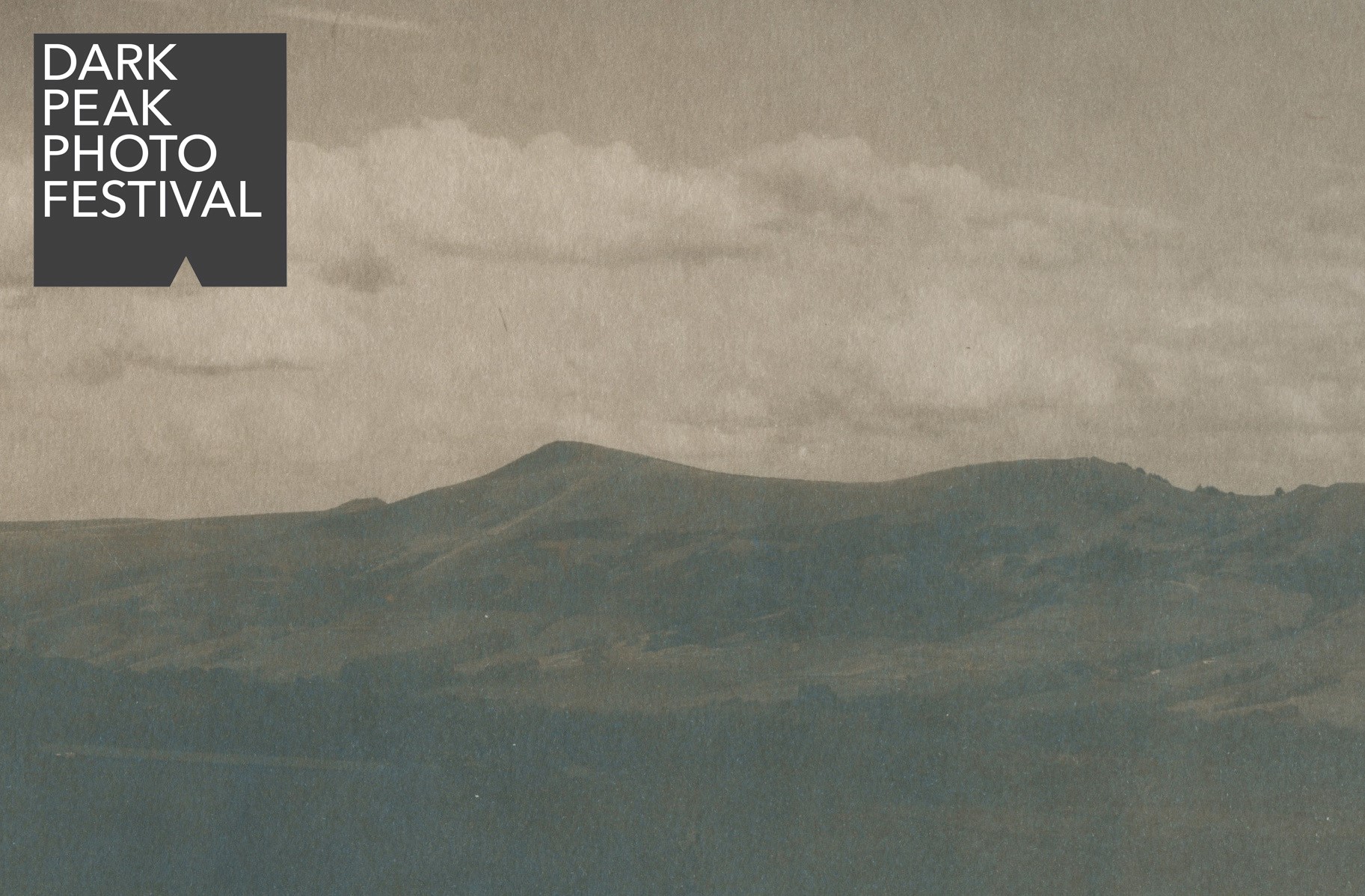 Dark Peak Photo - Open Call for photography
